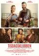 Tisdagsklubben (TV Series)