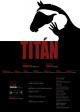 Titán (C)