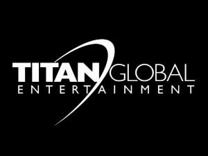 Titan Global Entertainment
