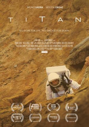 Titán (C)