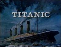 Titanic  - Fotogramas