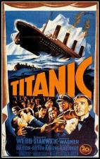 Titanic