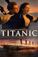 Titanic  - Promo
