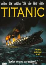 Titanic (Miniserie de TV)
