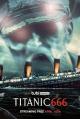 Desastre en altamar: La maldición del Titanic 