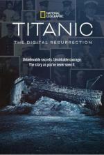 Titanic: La resurrección digital (TV)