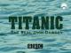 Titanic - The real Jack Dawson 
