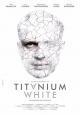 Titanium White 