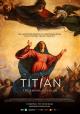 Titian. The Empire of Color 