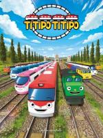 Titipo Titipo (Serie de TV)