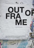 Out of Frame (C) - Poster / Imagen Principal