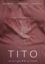 Tito (S)