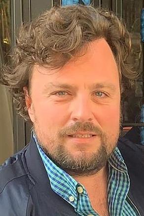 Tito Augusto