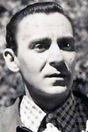 Tito Climent