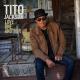 Tito Jackson: Love One Another (Music Video)