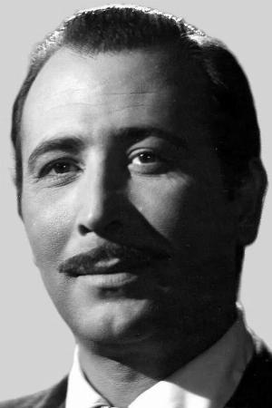 Tito Junco