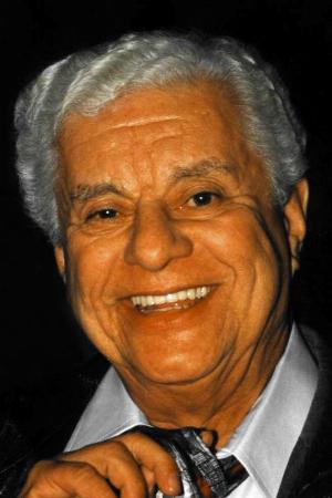 Tito Puente
