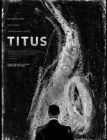 Titus  - Poster / Main Image