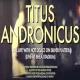 Titus Andronicus: Still Life with Hot Deuce on Silver Platter (Music Video)