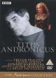 Titus Andronicus (TV)