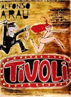 Tívoli  - Poster / Main Image