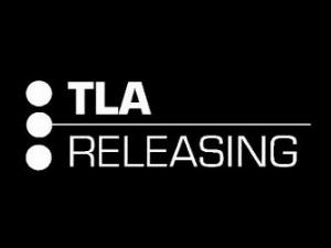 TLA releasing