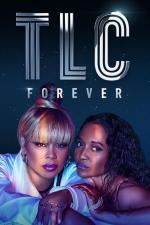 TLC Forever (TV)