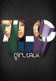 TLC: Girl Talk (Vídeo musical)