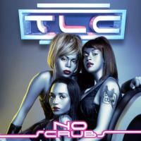 TLC: No Scrubs (Music Video) - O.S.T Cover 