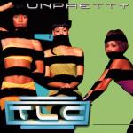 TLC: Unpretty (Music Video)