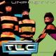 TLC: Unpretty (Vídeo musical)