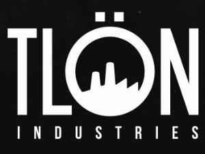 Tlon Industries