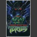 TMNT - Teenage Mutant Ninja Turtles (2003) - Filmaffinity