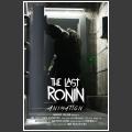 TMNT: The Last Ronin (2022) - Filmaffinity