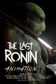 TMNT: The Last Ronin (C)