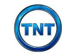 TNT España