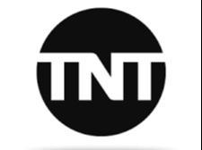 TNT Latin America