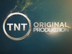 TNT Originals