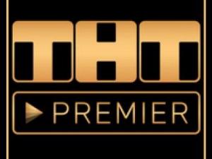 TNT-Premier