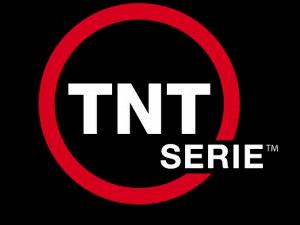 TNT Serie