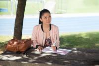 To All the Boys I've Loved Before  - Stills