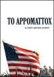 To Appomattox (Miniserie de TV)