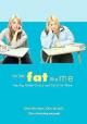 To Be Fat Like Me (TV)