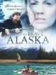 Perdidos en Alaska (TV)