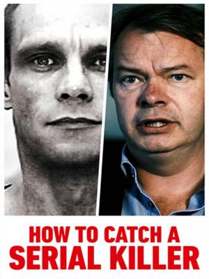 How to Catch a Serial Killer (TV)