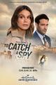 To Catch a Spy (TV)
