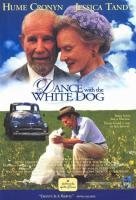 To Dance with the White Dog (TV) (TV) - Poster / Imagen Principal