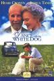 To Dance with the White Dog (TV)