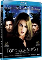 To Die For  - Blu-ray