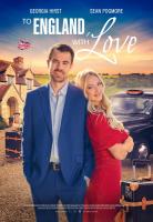 To England, with Love (TV) - Poster / Imagen Principal